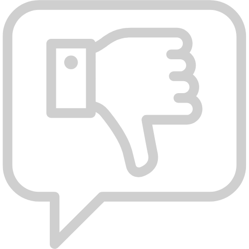 Condos Hoa Hand It To Us Handyman Services Miami