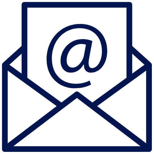 Condos Hoa Hand It To Us Handyman Services Miami