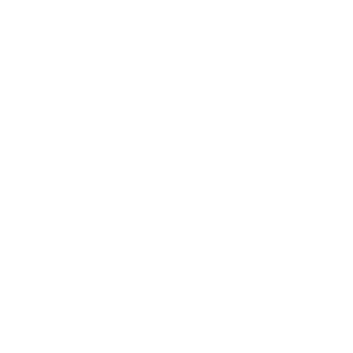 Handshake icon symbolizing trust and partnership in handyman services and home improvement