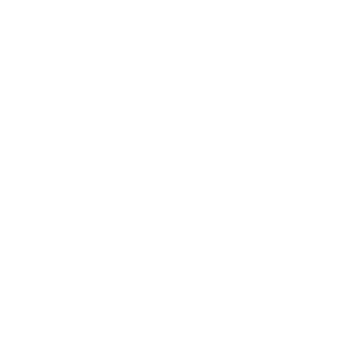 Communication icon symbolizing the exchange of messages between handyman services and clients