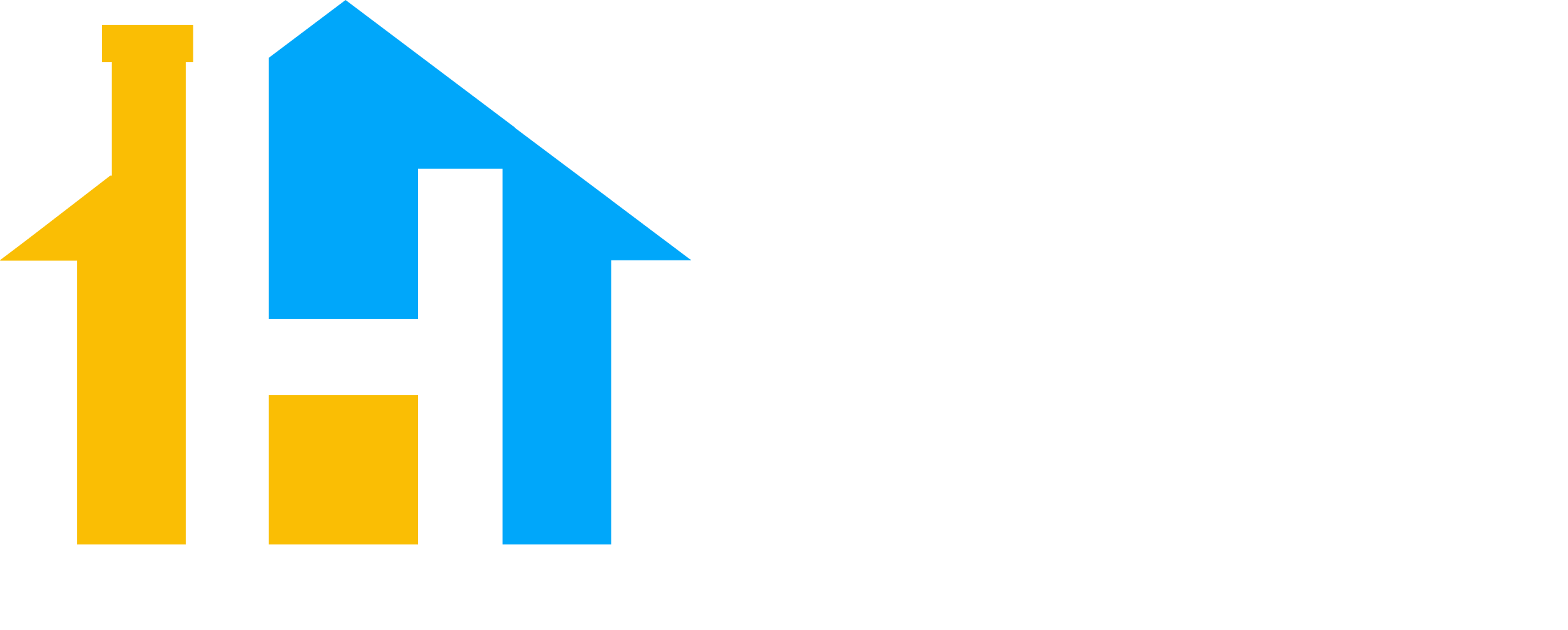 Hand It To Us Maintenance  Repairs