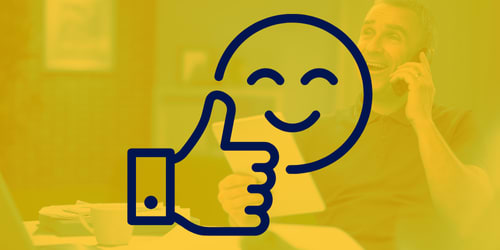 Contact Hand It To Us Handyman Services Miami