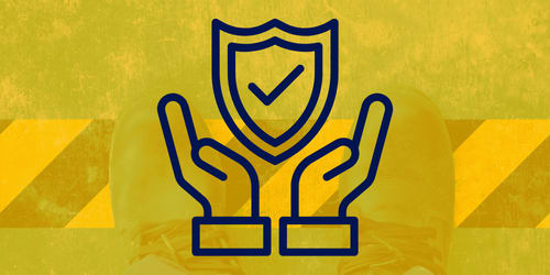 Contact Hand It To Us Handyman Services Miami