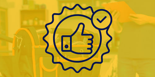 Contact Hand It To Us Handyman Services Miami