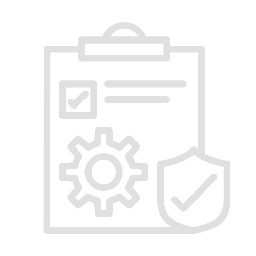 Reliable handyman services in Pinecrest Fl focusing on quality control maintenance and trust